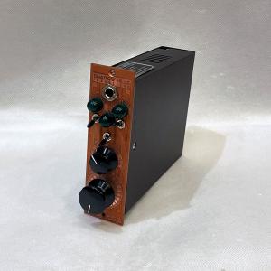 TRITON AUDIO/Kompressor【在庫あり】 : 宮地楽器Yahoo!店 - 通販