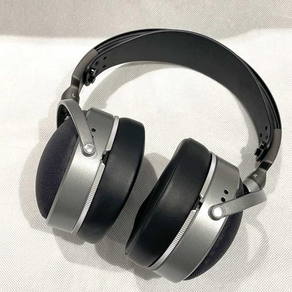 Audeze/LCD-S20【B級品特価】【在庫あり】【2606R1】