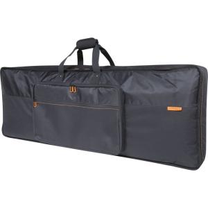 Roland/CB-B88V2 : 宮地楽器Yahoo!店 - 通販 - Yahoo!ショッピング