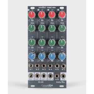 moddict BM4 multipul モジュラーシンセ moddict BM4 multipul モジュラーシンセ moddict / BM4 [4ch