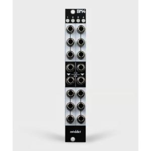 KIKUTANI（キクタニ） チェロ、コントラバススタンド CB-200〈キクタニ