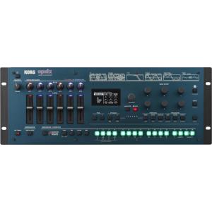 Dreadbox Erebus Reissue アナログシンセサイザー Dreadbox/Erebus Reissue : 宮地楽器Yahoo!店 - 通販 - Yahoo!ショッピング