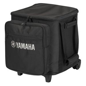 YAMAHA/CASE-STP200｜mmo