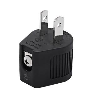 RED PANDA/Tensor【在庫あり】 : 宮地楽器Yahoo!店 - 通販 - Yahoo