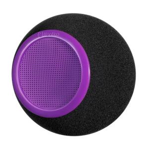 TC electronic/Clarity M Stereo : 宮地楽器Yahoo!店 - 通販 - Yahoo