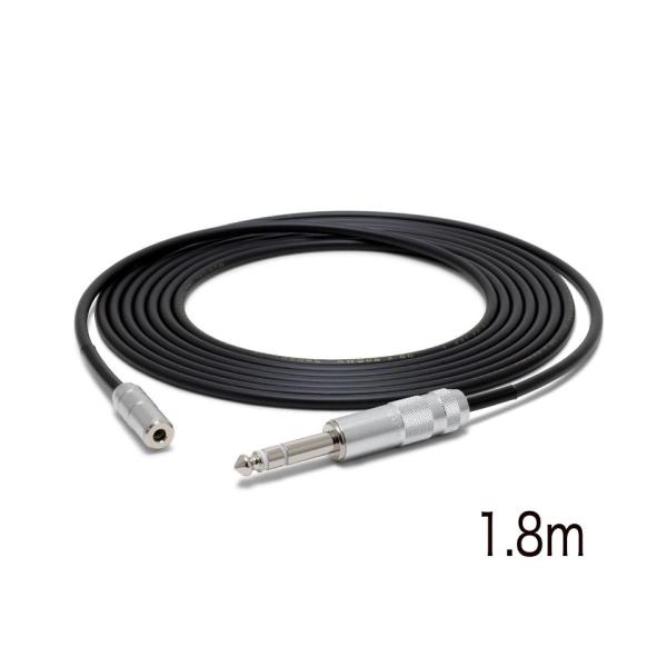OYAIDE/IEX-63J/1.8m