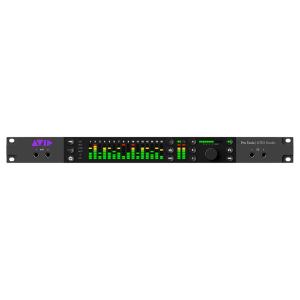 Steinberg スタインバーグ / IXO22 B (ブラック) USB オーディオ