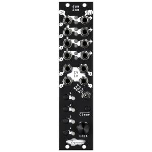 Noise Engineering/Mimetic Digitwolis【WTG】【在庫あり】 : 宮地楽器