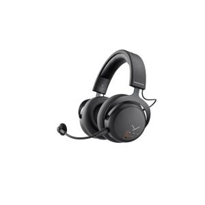 beyerdynamic/MMX 200 Black【入荷待ち】【ご予約受付中】｜mmo