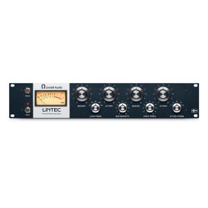 elysia/xfilter Mastering Edition : 宮地楽器Yahoo!店 - 通販 - Yahoo
