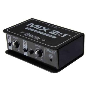 novation/LAUNCH PAD PRO MK3 : 宮地楽器Yahoo!店 - 通販 - Yahoo