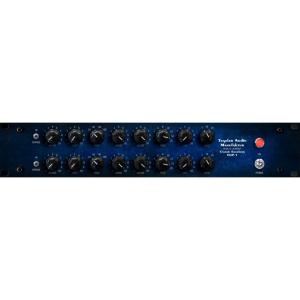 Tegeler Audio Manufaktur/Vari Tube Compressor (VTC)【数量限定特価