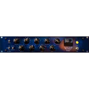 配信機器・PA機器・レコーディング機器 Tegeler audio Vari-Tube-Compressor tegeler-vtc-23_130493_1.jpg?