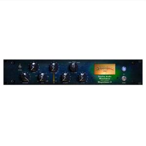 Electro-Voice エレクトロボイス Q44II パワーアンプ EV/エレクトロボイス Q44II パワーアンプ : RIZING - 通販