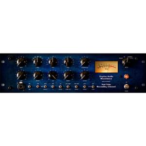 Tegeler Audio Manufaktur/Vari Tube Compressor (VTC)【数量限定特価
