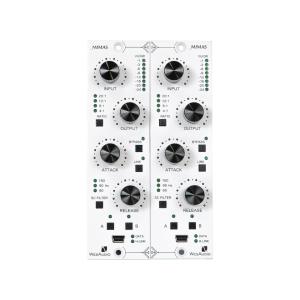 Shinya's Studio/4000 buscomp トランスオプション【受注生産品