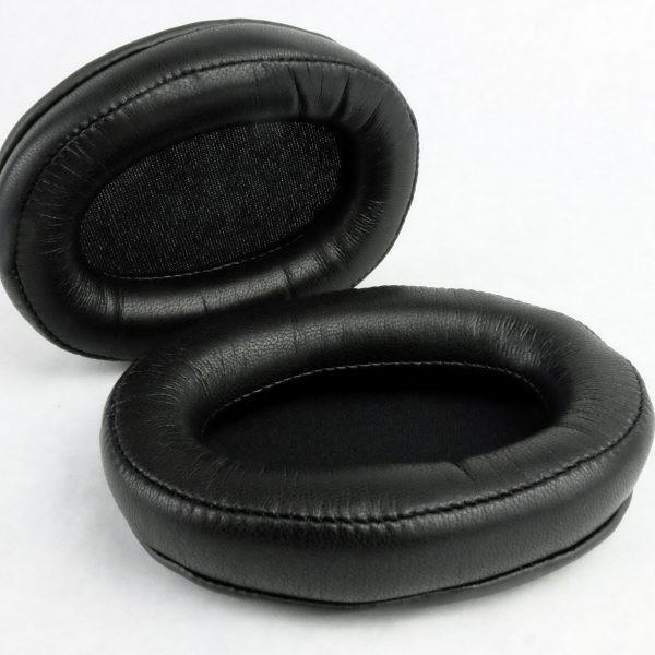 Dekoni Audio/Dekoni Choice Leather Earpad for WH10...