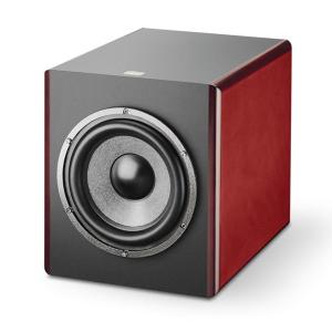 FOCAL Professional/Sub 6 Red｜mmo