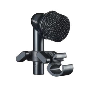 SHURE/PGA57-LC : 宮地楽器Yahoo!店 - 通販 - Yahoo!ショッピング