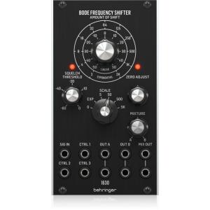 BEHRINGER/VICTOR : 宮地楽器Yahoo!店 - 通販 - Yahoo!ショッピング