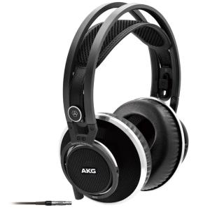 AKG/K812-Y3｜mmo