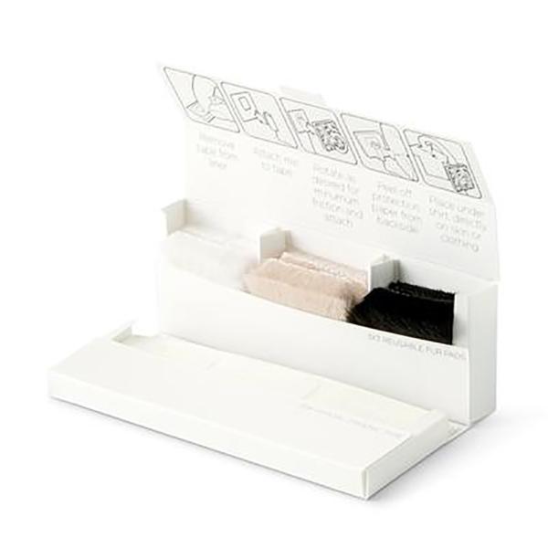 BUBBLEBEE INDUSTRIES/BBI-ILC-F-30【お取り寄せ商品】