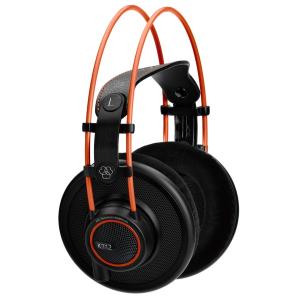 AKG/K712 PRO-Y3【ヘッドホン】【3年保証】｜mmo