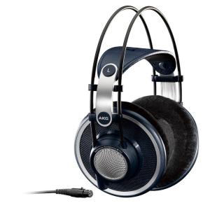 AKG/K702-Y3【ヘッドホン】【3年保証】