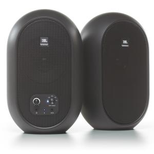 【ほぼ未使用】 JBL Control 52 サテライトスピーカー コントロール JBL（ジェイビーエル） 固定設備用超小型サテライト・スピーカー