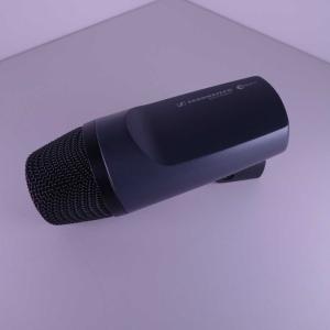 SENNHEISER/e 602 II【中古】【在庫あり】｜mmo