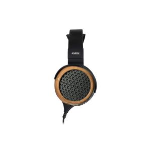 Fostex/TH818の詳細画像1