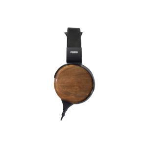 Fostex/TH810の詳細画像1