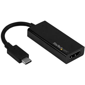 StarTech.com/USB-C to HDMI Adapter - 4K 60Hz【在庫あり】｜mmo
