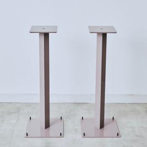 Primacoustic/RX5-DFオーディオスタビライザー【1台】前傾タイプ（前が