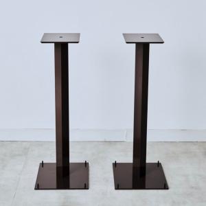 ACOUSTIC REVIVE/YSS-110HQ Pair : 宮地楽器Yahoo!店 - 通販 - Yahoo