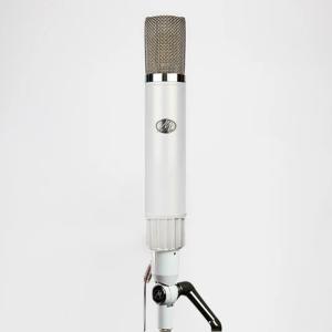 【中古美品】 TELEFUNKEN TF51 TELEFUNKEN TF51 ｜イケベ楽器店オンラインストア