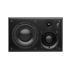 HERCULES SS200BB スピーカースタンド 2本セット キャリングバック付き