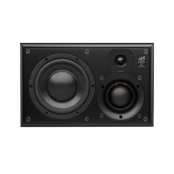 ATC/SCM25A Pro Mk2 (Pair)【受注生産品】