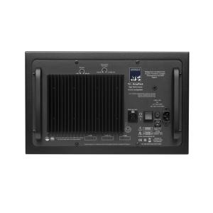 ATC/SCM25A Pro Mk2 (Pai...の詳細画像1