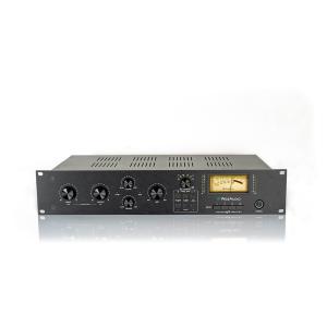 BBE Sonic Maximizer 411 PA DTM レコーディング ビービーイー