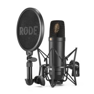 Takamine CTP-3 真空管プリアンプ TDP 送料無料 新品 タカミネ交換用