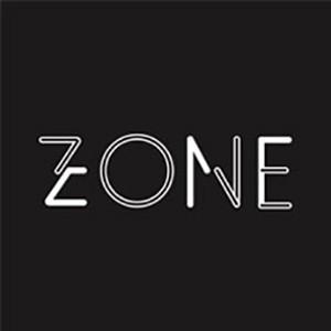 AUDIAIRE/ZONE【オンライン納品】【在庫あり】｜mmo
