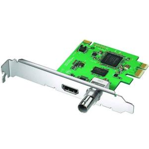 Blackmagic Design/DeckLink Mini Recorder