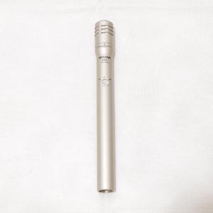 SHURE/SM81-LC【中古】｜mmo