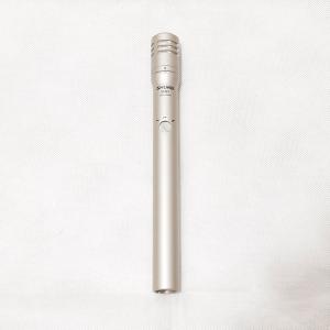 SHURE/SM81-LC【中古】｜mmo