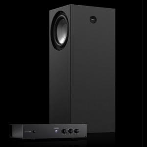 beyerdynamic/TG-V70【在庫あり】 : 宮地楽器Yahoo!店 - 通販 - Yahoo