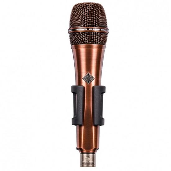 TELEFUNKEN Elektroakustik/M80 Copper【在庫あり】
