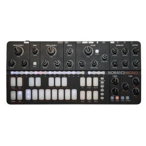 Erica Synths/STEAMPIPE【お取り寄せ商品】 : 宮地楽器Yahoo!店 - 通販