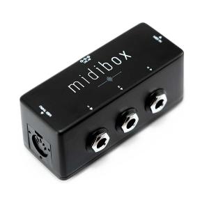 Limetone audio ltv-30l ver.2 ボリュームペダル LTV-30L | Limetone Audio