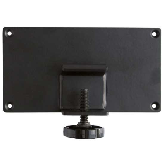 Death by Audio/MIC STAND CLIP for ECHO MASTER【お取り寄...